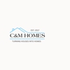 C&M Homes gallery