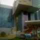 Upstate Golisano Children's Hospital