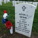 Fort Snelling National Cemetery - U.S. Department of Veterans Affairs - Veterans & Military Organizations