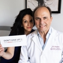 IVF Phoenix™ ️ - Medical Clinics