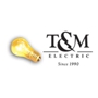 T & M Electric