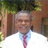 The Bell Dental Group: Alonzo Bell, DDS gallery