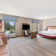 Hampton Inn & Suites Orlando-Apopka