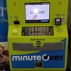 Minute Key gallery