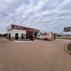 Jiffy Lube Multicare gallery