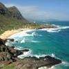 Makapu'u Beach gallery