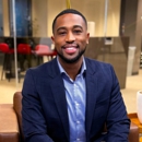 Movement Mortgage - Quinten Burks - Mortgages