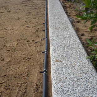 Peel H2O Solutions - Greenfields, WA