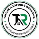 Tamlin Roofing & Windows - Windows