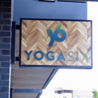 YogaSix