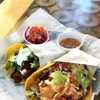 The Taco Stand gallery
