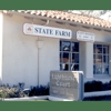 Scott Simmons - State Farm Insurance Agent gallery