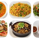 Merit Vegetarian Restaurant - Vegetarian Restaurants