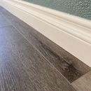 San Diego's Finest Flooring - Floor Materials