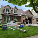 Ideal Siding Pittsburgh - Siding Contractors