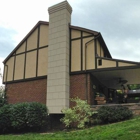 Bethco Waterproofing and Textures