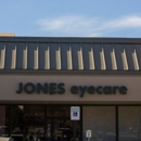 Jones Eyecare - Optical Goods