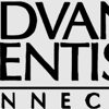 Advanced Dentistry of Connecticut gallery