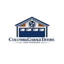 Columbia Garage Doors & Openers, LLC