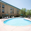 Hampton Inn Lafayette - Hotels