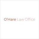 O'Hare Law Office - Estate Planning Attorneys