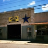 Shiner Trailer Repair gallery