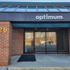 Optimum gallery