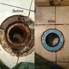 Nancy's Plumbing
