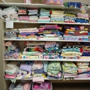 Compassion & Hope Pregancy Center - Medical Clinics
