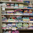 Compassion & Hope Pregancy Center
