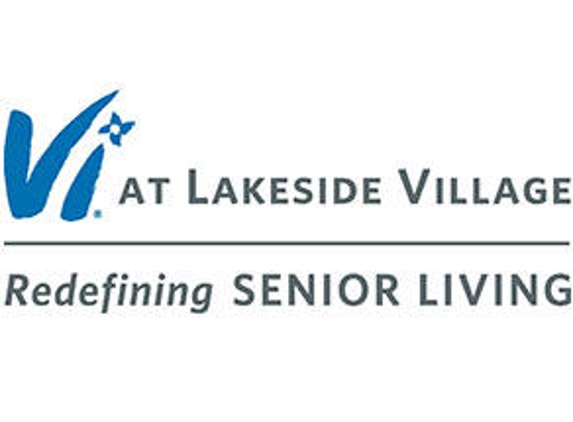 Vi at Lakeside Village - Lantana, FL