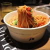 Piada Italian Street Food gallery