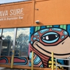 Java Surf® Cafe & Espresso Bar gallery