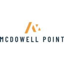 McDowell Point - Real Estate Rental Service