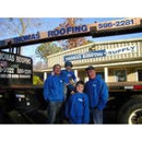 Thomas Roofing & Supply Inc - Roofing Contractors-Commercial & Industrial