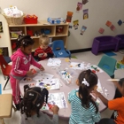 Early Learning Preparatory