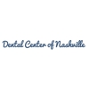 Dental Center of Nashville gallery