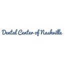 Dental Center of Nashville - Dentists