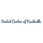 Dental Center of Nashville