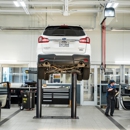 Ewing Subaru of Plano - New Car Dealers