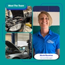 Philips Auto Tech - Used Car Dealers