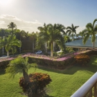Four Seasons Resort Maui at Wailea