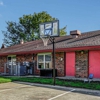 Centennial KinderCare gallery