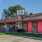 Centennial KinderCare