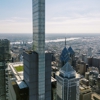 Four Seasons Hotel Philadelphia at Comcast Center gallery