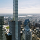 Four Seasons Hotel Philadelphia at Comcast Center