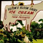 Brooms Bloom Dairy