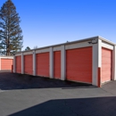 Public Storage - Self Storage