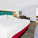 Hampton Inn Washington - Hotels