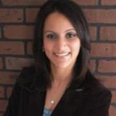 Pushpinder P Kaur, DDS - Dentists